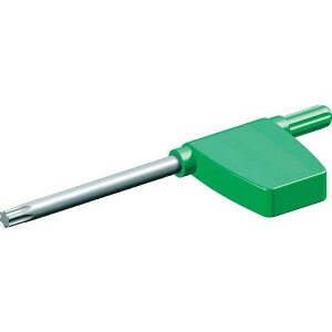 xm gNX` T-20 ( BT-20 ) xmH()