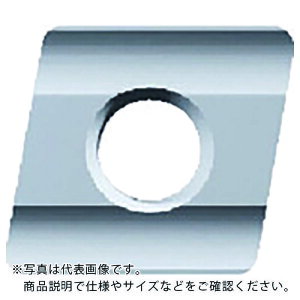 xm tCXHVENCGh~p`bv dK m[Y0.2R NK1010 ( C32GUR-0.2R NK1010 ) y12Zbgz xmH()