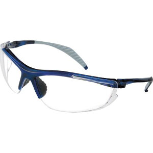 ySALEiz^W} n[hOX HG-5 gEC ( HG-5T ) ()TJMfUC