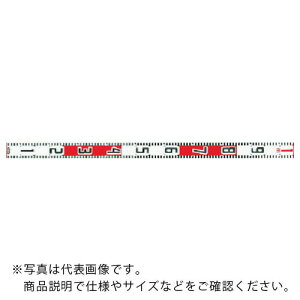 ySALEiz^W} nCbh110cm ( HRD-110 ) ()TJMfUC