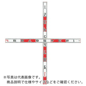 ySALEiz^W} nCbhNX100×110cm ( HRD-CR11 ) ()TJMfUC