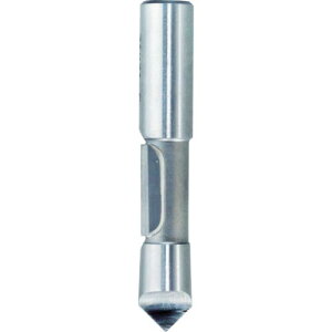 ySALEiz ؍Hrbg 1itbVrbg8×8 ( K1F88 ) 匩H()