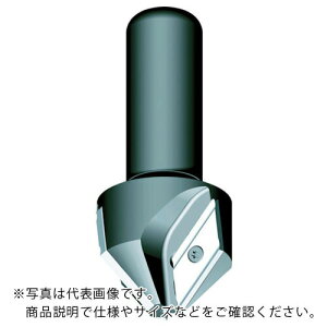 xm WFg 25° ( NK2568X ) xmH()