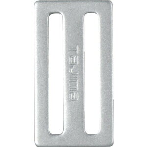 ySALEiz^W} D~(A~2)Vo[ ( TA-AD2 ) ()TJMfUC