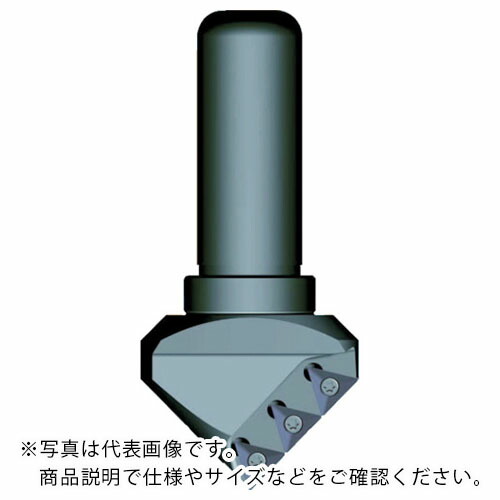 富士元 超メン ( TYOU3082T ) 富士元工業（株） ワイヤーストリッパー