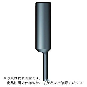 xm Jb^[ EUO-C VNa32mm S164mm ( UMZH32-22S-M20CS ) xmH()