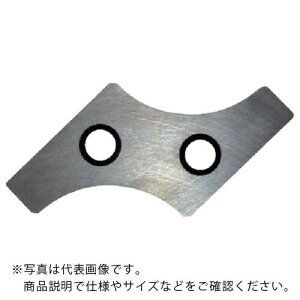 xm RMKp`bv dM 14R NK2020 ( XNEW3004-14R NK2020 ) y3Zbgz xmH()