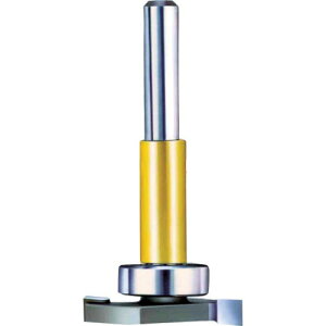 ySALEiz R[i[rbg a 6×8 ( YB6 ) 匩H()