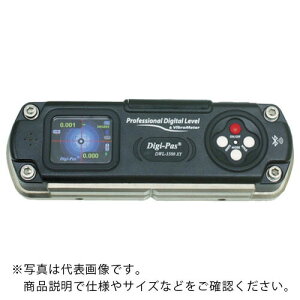 KOD 2fW^XΌv ( DWL-8500XY ) ()AJcL쏊