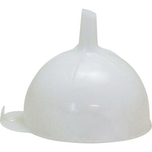 AZ ( �G�[�[�b�g ) �W���E�S�ی`12cm ( B077 )