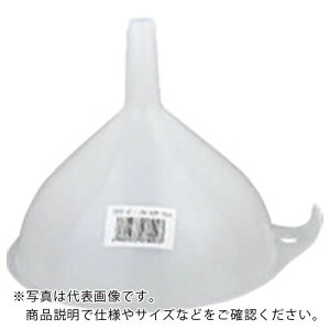 AZ ( �G�[�[�b�g ) �W���E�S�ی`15cm ( B078 )