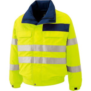 ySALEiz~hS F hѓdh~hu] CG[ 3L ( SE1134-UE-3L ) ~hS()