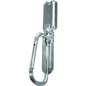 ySALEizKH Hc[z_[ Uqc[z_[ X`[ 170^ 200g ( 170F ) ()z