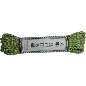 ���^�J���C�N �]�ˑł��R �׊� ��5.5m �G�� ( AR-1004 ) (��)���^�J���C�N