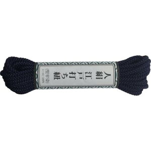 ���^�J���C�N �]�ˑł��R �׊� ��5.5m �� ( AR-1021 ) (��)���^�J���C�N