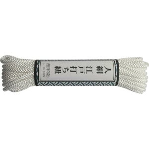 ���^�J���C�N �]�ˑł��R �׊� ��5.5m �� ( AR-1023 )