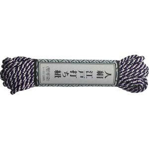 ���^�J���C�N �]�ˑł��R �׊� ��5.5m ���� ( AR-1033 ) (��)���^�J���C�N