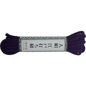 ySALEiz^JCN ]ˑłR  3m  ( AR-1110 ) ()^JCN