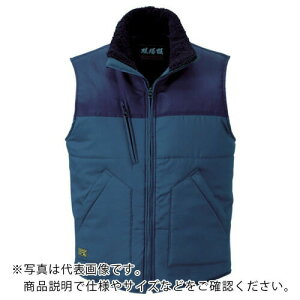 ySALEizXEBEC 223 ꕞ hxXg LL  ( 223-10-LL ) ()W[xbN