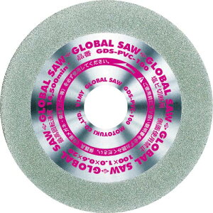 ySALEizgL rؒfpd_ChJb^[ O[o\[() Oa100mm ( GDS-PVC-100 ) ()gL