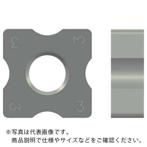 xm Rʎp`bv T[bg 1R NK2001 ( N43GXR8-1R NK2001 ) y12Zbgz xmH()