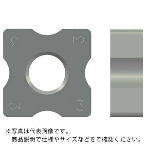 xm Rʎp`bv T[bg 2R NK2001 ( N43GXR8-2R NK2001 ) y12Zbgz xmH()