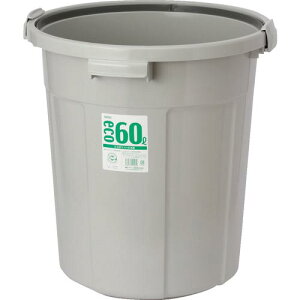 ySALEizϐ GR|y[ی^#60{ ( PEN60H ) ϐeNm^()