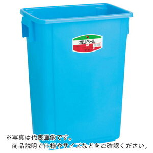 ϐ p^y[ #40 ( PK40B ) ϐeNm^()