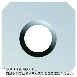 xm tFCXHpS^Cv`bv qd |W^Cv AC15D ( S3H3MNZ AC15D ) y12Zbgz xmH()