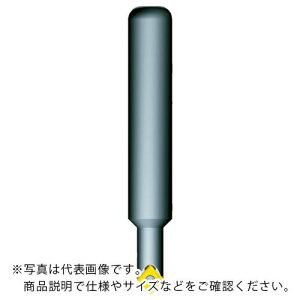 xm ʖ p`bv:C32GUX na18.2mm ( SNK2016C ) xmH()