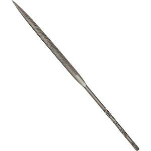 Vallorbe �j�[�h�����X�� ���� 200mm #2 ( LA2402-200-2 ) �o���[�x��