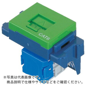 ySALEizPanasonic ƂV[Y񃂃WWbN CAT5E ^ O[ ( NR3160GL ) pi\jbN()GNgbN[NX