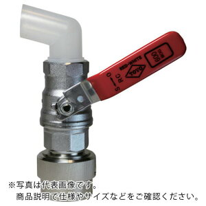 ~TJ Rbhʗp1C`^Cv ( MWC-40D-25 ) ()~TJH