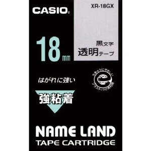 JVI l[hpSe[v18mm ( XR-18GX ) JVIvZ@()