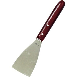 KOWA nKVpbg45 ( 11535 ) ()C_Xg[R[