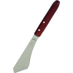 KOWA R[LOpbgOp90 ( 11539 ) ()C_Xg[R[