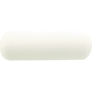 KOWA X[[[XyA100mm ( 12453 ) ()C_Xg[R[