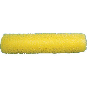 KOWA X[[[XyAOǃubN150mm ( 12482 ) ()C_Xg[R[