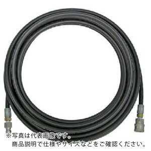 Asada 3/8z[X 200V␅EGWp 20m ^b`Jv ( HD03003 ) AT_()