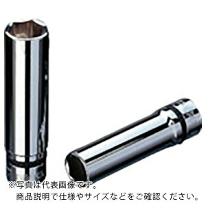 nepros 12.7sq.fB[v\Pbg(Zp) ΕӐ@11mm p12.7mm S80mm ( NB4L-11 ) s@BH()