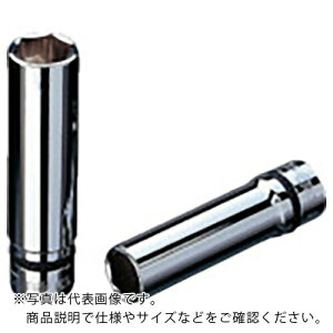 nepros 12.7sq.fB[v\Pbg(Zp) ΕӐ@13mm p12.7mm S80mm ( NB4L-13 ) s@BH()