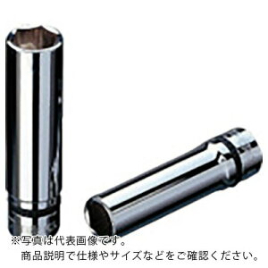 nepros 12.7sq.fB[v\Pbg(Zp) ΕӐ@18mm p12.7mm S85mm ( NB4L-18 ) s@BH()