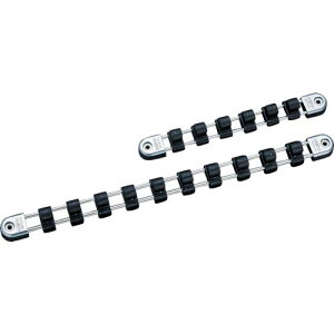 nepros 12.7sq.\Pbgz_[ p12.7mm 6 S219mm ( NEHB406 ) s@BH()