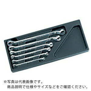 nepros ( ���s�@�B�H�� ) 45°×6°�߂��˃����`�Z�b�g[6�{�g] ( NTM506 )