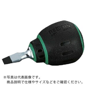 nepros X^brhCo(}CiX)6mm ( ND1MS-6 ) s@BH()