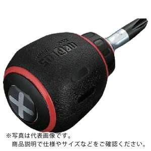 nepros �������X�^�b�r�h���C�o(�N���X)No.2 ( ND1PS-2 ) ���s�@�B�H��(��)