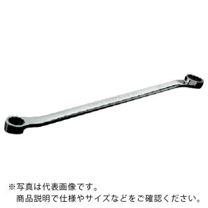 ySALEiznepros 15°߂˃`16×18mm ( NM2-1618 ) s@BH()