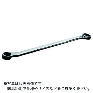 nepros 15°߂˃` 8×10mm ( NM2-0810 ) s@BH()