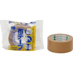 okamoto ( �I�J���g ) �z�e�[�v (50����) ( 110 )
