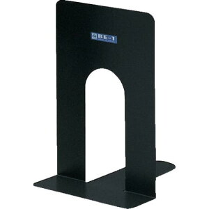 OP ubNGh () 21g  ( BE-1-BK ) I[vH()